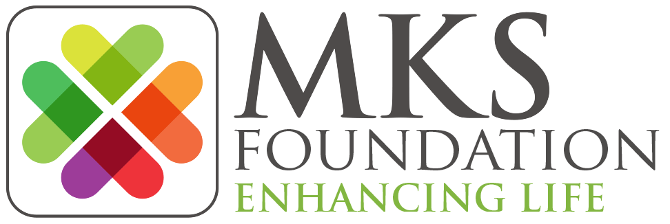 MKS Foundation