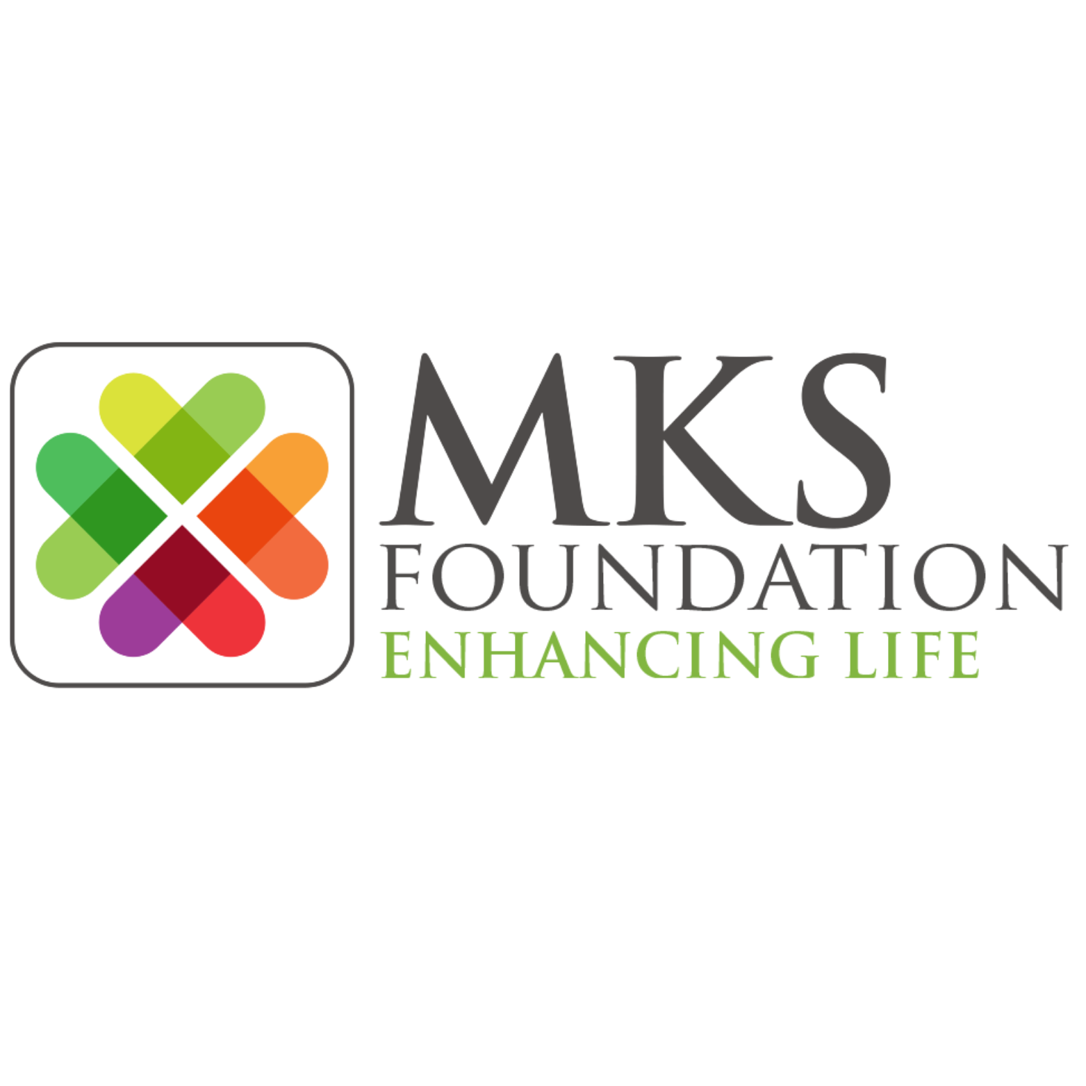 MKS Foundation